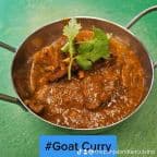 Best Goat Curry in Johnston, RI