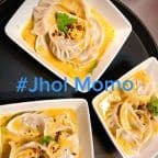 Best Jhol Momo in Johnston, RI
