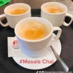 Best Masala Chai in Johnston, RI