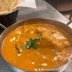 Best Navratan Korma in Johnston, RI