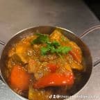 Best Mango Chicken in Johnston, RI