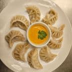 Best Chicken Momo (9 pcs) in Johnston, RI