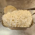 Best Plain Rice in Johnston, RI