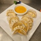 Best Paneer Momo (7 pcs) in Johnston, RI